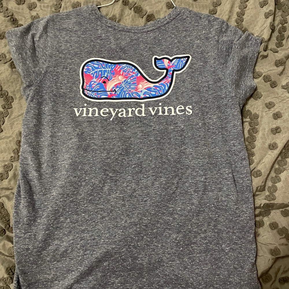 Vineyard Vines T-shirt lot